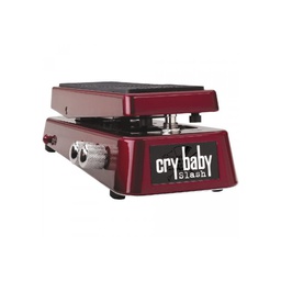 [PEDAGUIDUN032] Dunlop SW95 Slash Cry Baby Wah