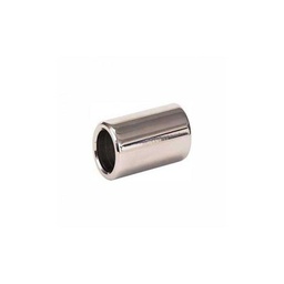 [CUELGUIDUN016] Dunlop Slide corto acero D-221 (19x22x28)
