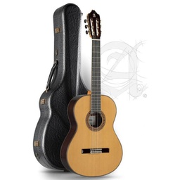 [GUITCLAALH026] Alhambra 8P Clásica