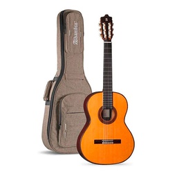 [GUITCLAALH095] Alhambra 7P Classic