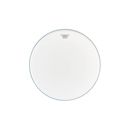 [PARCBATREM408] Remo Ambassador Vintage A Coated 18 VA-0118-00