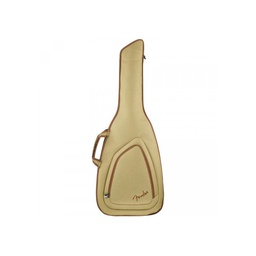 [FUNDELEFEN013] Fender FET610 Funda Eléctrica Tweed