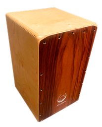 [CAJOPERALD003] Al-Andalus Taranto