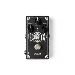 [PEDAGUIDUN085] Dunlop EP103 Echoplex Delay