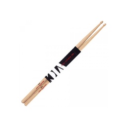 [BAQUBATVIC056] Vic Firth AJ3 American Jazz