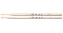 [BAQUBATVIC059] Vic Firth 5BDG American Classic DoubleGlaze