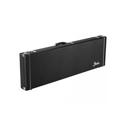 [ESTUELEFEN012] Fender Classic Series Mustang/Duo Sonic BLK