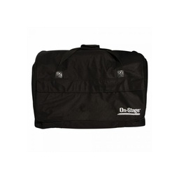 [FUNDSONOSS001] Funda pantalla On Stage SB1200 12