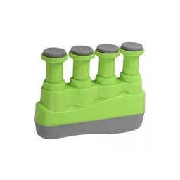 [GRIPGUIWNG001] Wingo Grip x-022 Ejercitador de Dedos