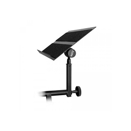 [BNDJVAROSS004] On Stage KSA8585 Bandeja auxiliar a soporte de teclado