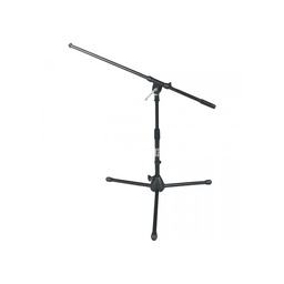 [SOPOMICOSS037] On Stage MS7411B Soporte Micro Bombo