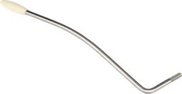 [TREMGUIFEN030] Fender Classic Player Jazzmaster Tremolo Palanca