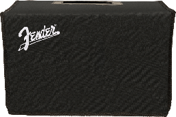 [FUNDAMPFEN019] Fender Mustang GT-40 Funda
