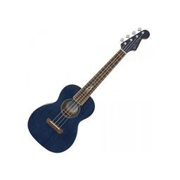 [UKULVARFEN038] Fender Dhani Harrison Signature Ukelele SPB