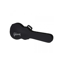 [ESTUELEGIB011] Gibson Les Paul Modern Estuche Black