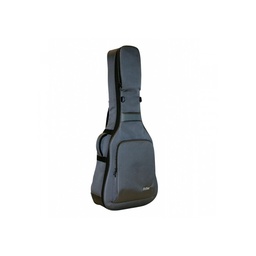 [FUNDGUIOSS014] On Stage GBA4990CG DLX Funda Acústica 20 mm