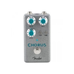 [PEDAGUIFEN051] Fender Hammertone Chorus