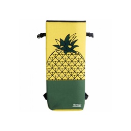 [FUNDUKUOSS003] On Stage Funda ukelele Soprano GBU4203PA Piña