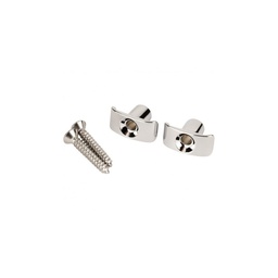 [CLAVGUIFEN020] Fender Ultra String Guides (2)