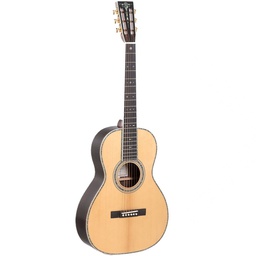 [GUITACUSIG352] Sigma Custom S00R-45VS