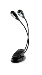 [POLPVARWNG002] Wingo Portalámparas 4 Led WML-04