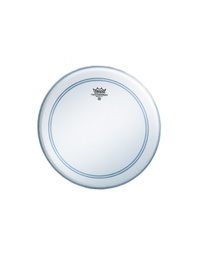 [PARCBATREM439] Remo Powerstroke 3 Coated 12 P3-0112-BP