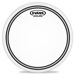 [PARCPEREVA105] Evans Edge Control EC2 Clear 13 TT13EC2
