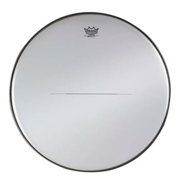 [PARCPERREM093] Remo Custom Hazy Timpani 31" TC-3100-LA