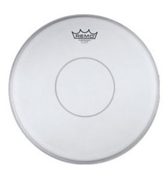 [PARCPERREM470] Remo Powerstroke 77 Coated 13" P7-0113-C2