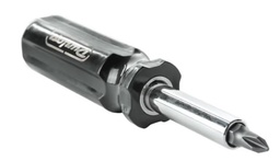 [LLVEGUIDUN002] Dunlop Destornillador System 65 Universal Multifunción