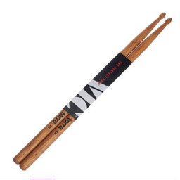 [BAQUBATVIC061] Vic-Firth American Classic Terra 5B