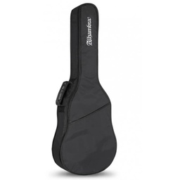 [FUNDCLAALH003] Funda Alhambra Clásica 9730 Negro