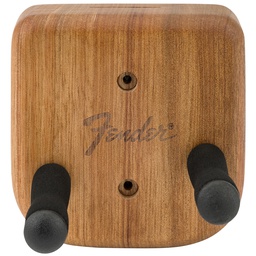 [SOPOGUIFEN010] Fender Level-Up Strat Wall Hanger