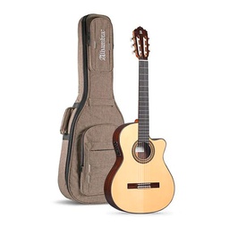 [GUITCLAALH116] Alhambra 7P A CW E8