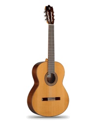 [GUITCLAALH025] Alhambra Señorita 3C 7/8