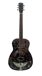 [GUITDOBJOH010] Johnson JR-998SE-PN Dobro