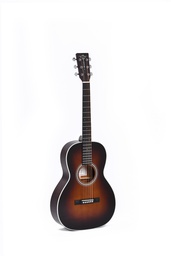 [GUITACUSIG382] Sigma 00M-1SL-SB Zurda
