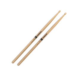 [BAQUBATPRM090] ProMark Rebound 5B Long