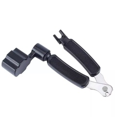 [MANIGUIWNG003] Wingo Manivela Afinación-Kit WS-M2