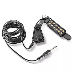 [PASTGUIWIN002] Wingo Pastilla Piezo P-011