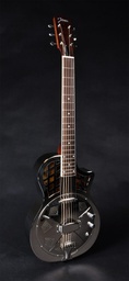 [GUITDOBJOH012] Johnson JR-994E-PN Dobro