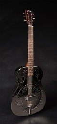 [GUITDOBJOH013] Johnson JR-998-PN Dobro