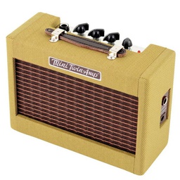 [AMPLGUIFEN073] Fender Mini 57 Twin
