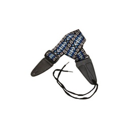 [CORRGUIOSS012] On Stage GSA10BLBST Correa Blueburst