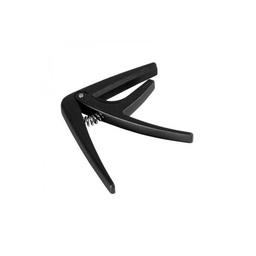 [CEJIGUIOSS001] On Stage GA100 Cejilla Eléctrica/Acústica