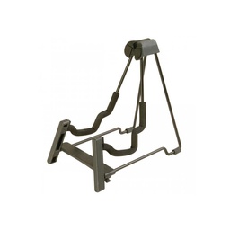 [SOPOGUIOSS017] On Stage GS5000 Soporte Instrumentos Pequeños