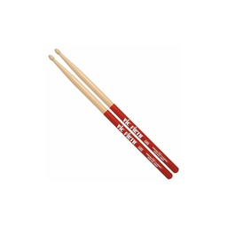 [BAQUPERVIC024] Vic Firth X5BVG American Classic Extreme Vic Grip