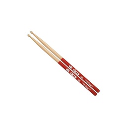 [BAQUPERVIC014] Vic Firth 5AVG American Classic Vic Grip