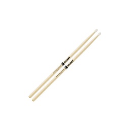 [BAQUBATPRM004] Promark PW747N Rock Roble Nylon