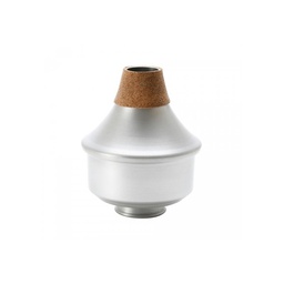 [SORDVIEOSS003] On Stage TCM7420 Sordina Trompeta